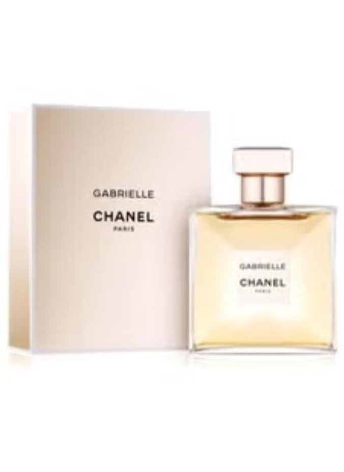 CHANEL100 ml - pzsku/ZFC5CE07F81590A5B1607Z/45/_/1722884928/dc414a97-dcf9-48e2-9ea7-5b312b474f57