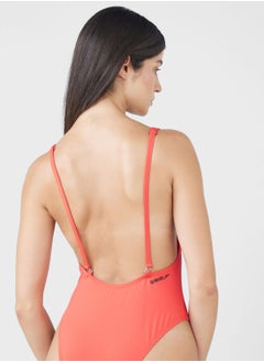 speedo Convertible One Piece  - Image 3