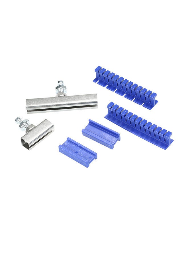 NIBEMINENT Car Body Dent Repair Tool - Image 1