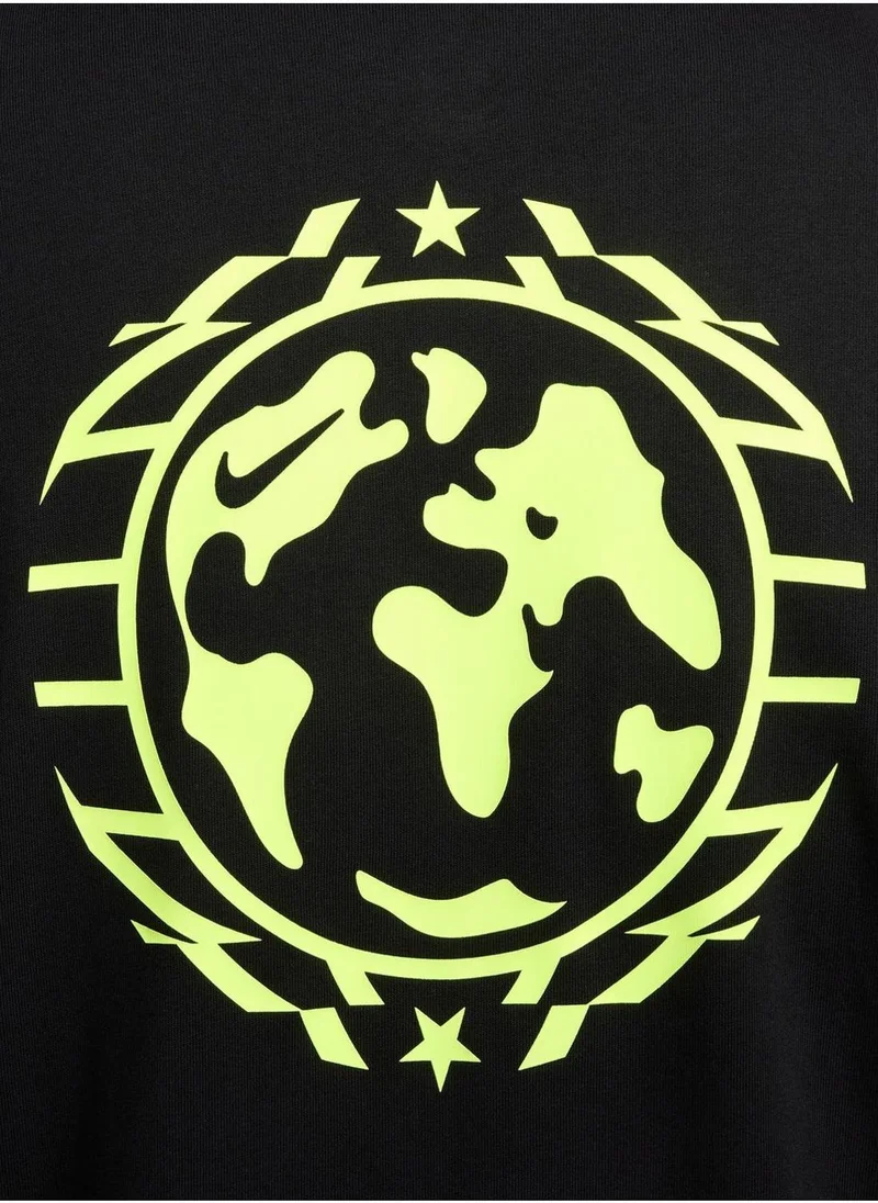 Nike M90 Cof T-Shirt