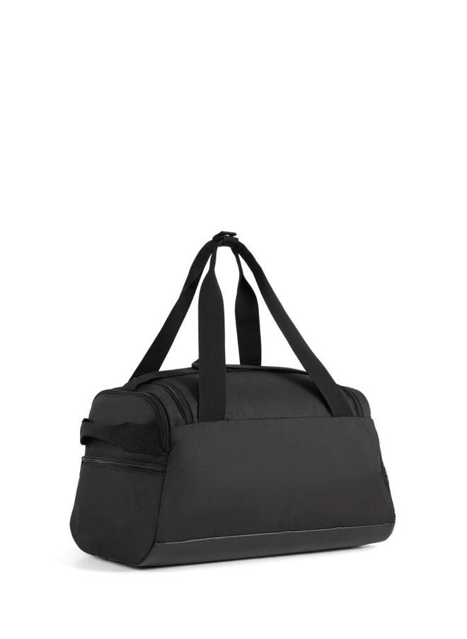 PUMA - Small Challenger Extra Duffle - Image 1