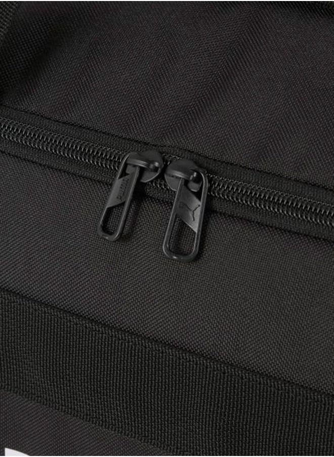 PUMA - Small Challenger Extra Duffle - Image 1