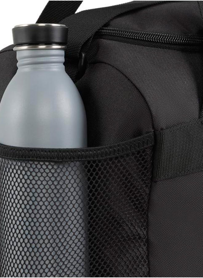 PUMA - Small Challenger Extra Duffle - Image 1