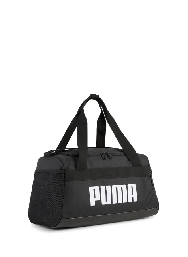 PUMA Small Challenger Extra Duffle