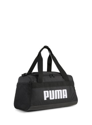 Small Challenger Extra Duffle - pzsku/ZFC5D454E2ED5E9C2F019Z/45/_/1741781833/677fd03c-0a81-4c74-93cb-b4949b3564f4