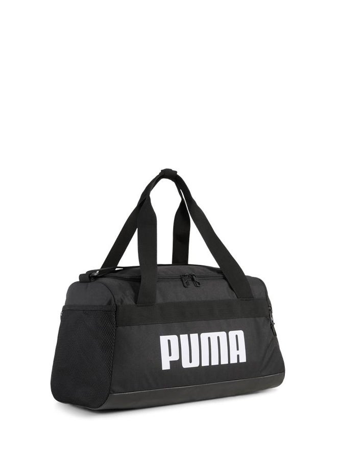 PUMA - Small Challenger Extra Duffle - Image 1