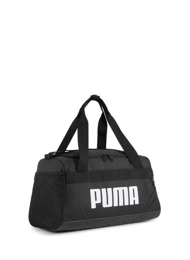 PUMA Extra Small Challenger Duffle