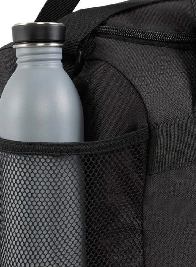 PUMA  Extra Small Challenger Duffle  | Best Price UAE