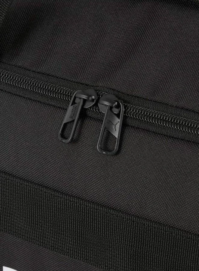 PUMA  Extra Small Challenger Duffle  | Best Price UAE