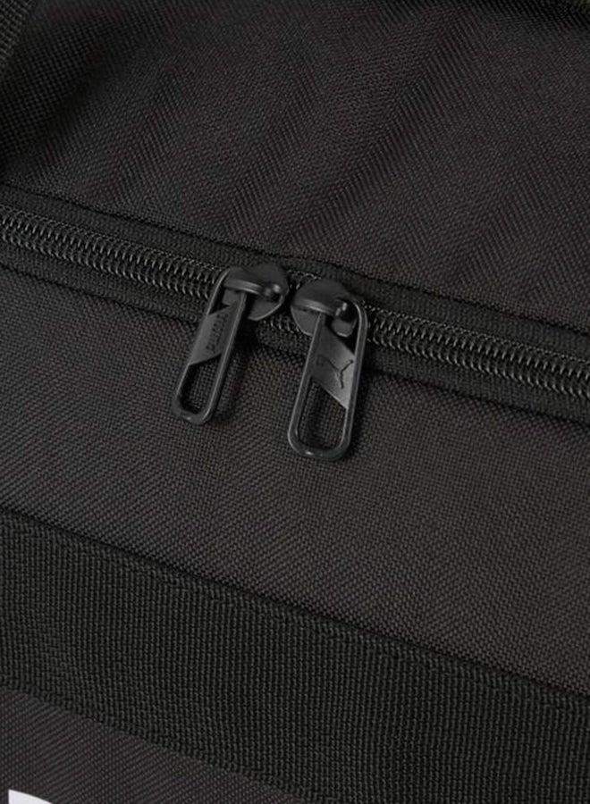 بوما شنطة دافل صغيرة تشالنجر إكسترا - Image 4