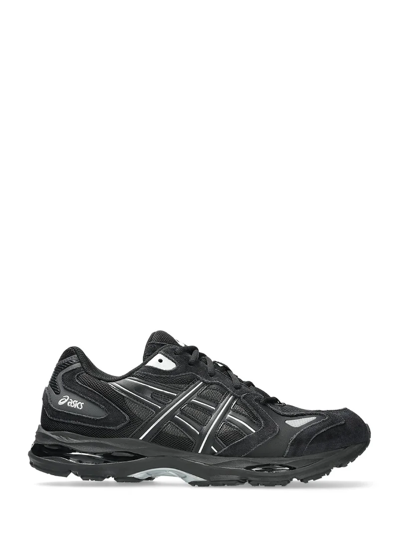 asics Gel-K1011