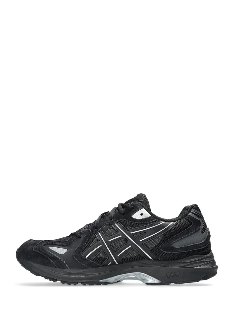 asics Gel-K1011