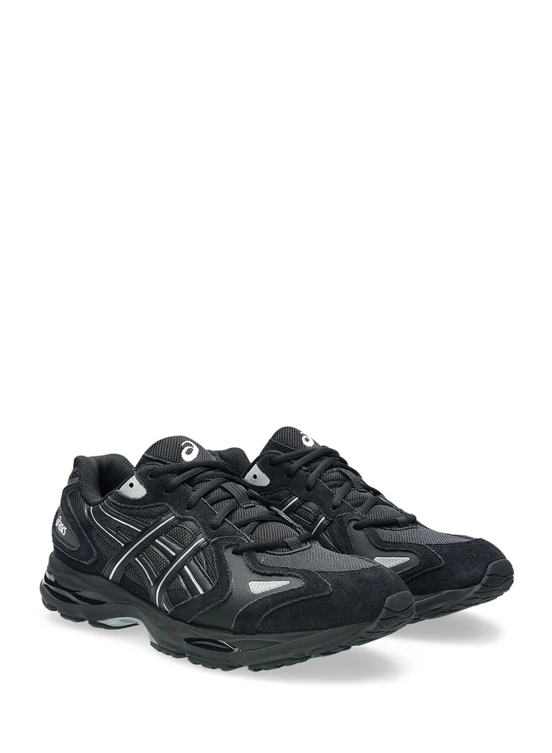 asics Gel-K1011
