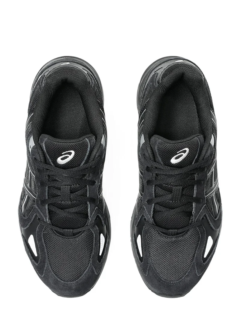asics Gel-K1011