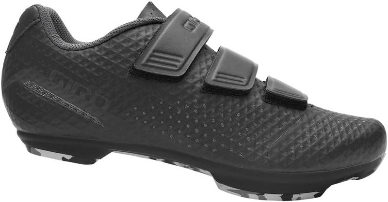 GIRO Women's Rev Cycling Shoes - Image 1