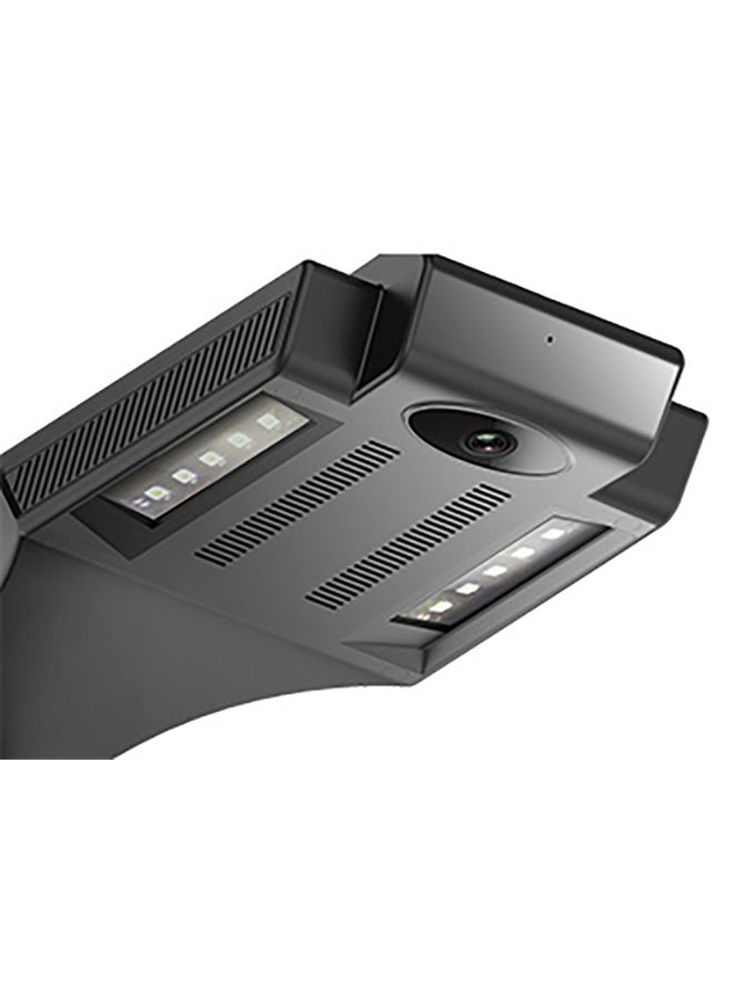 CZUR ET25 Overhead Smart Book Scanner