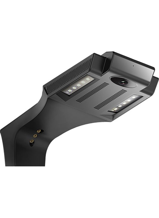 CZUR ET25 Overhead Smart Book Scanner
