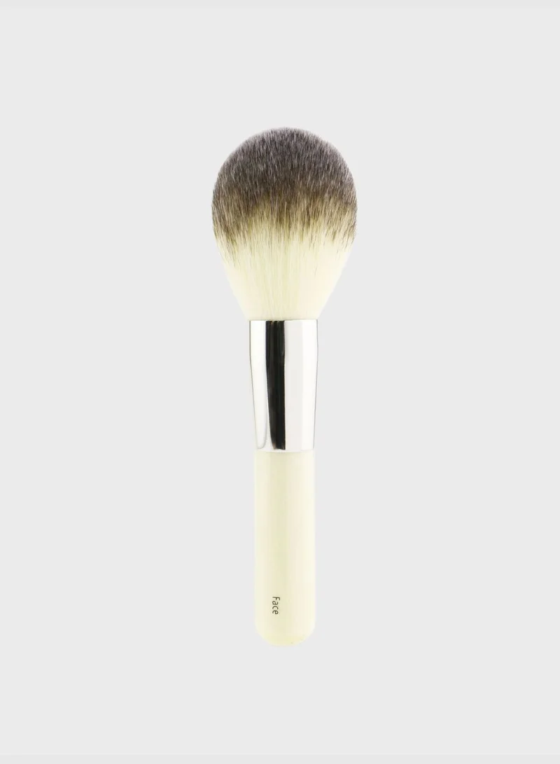 Chantecaille Face Brush