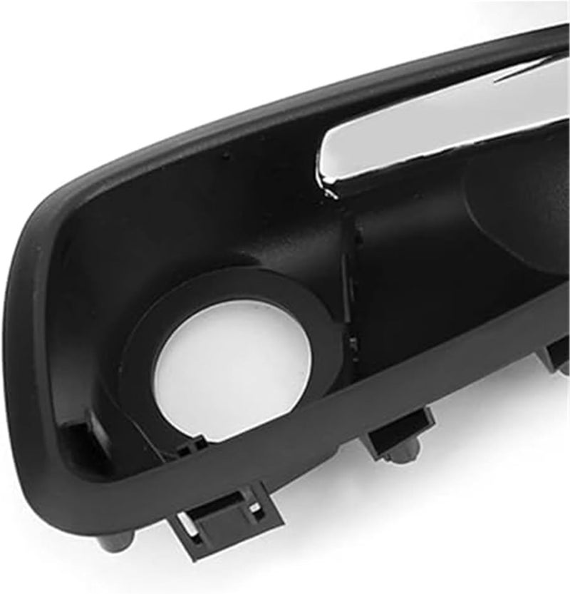 Wivplex Interior Door Handle for Seat Ibiza 2009-2017 - Image 3