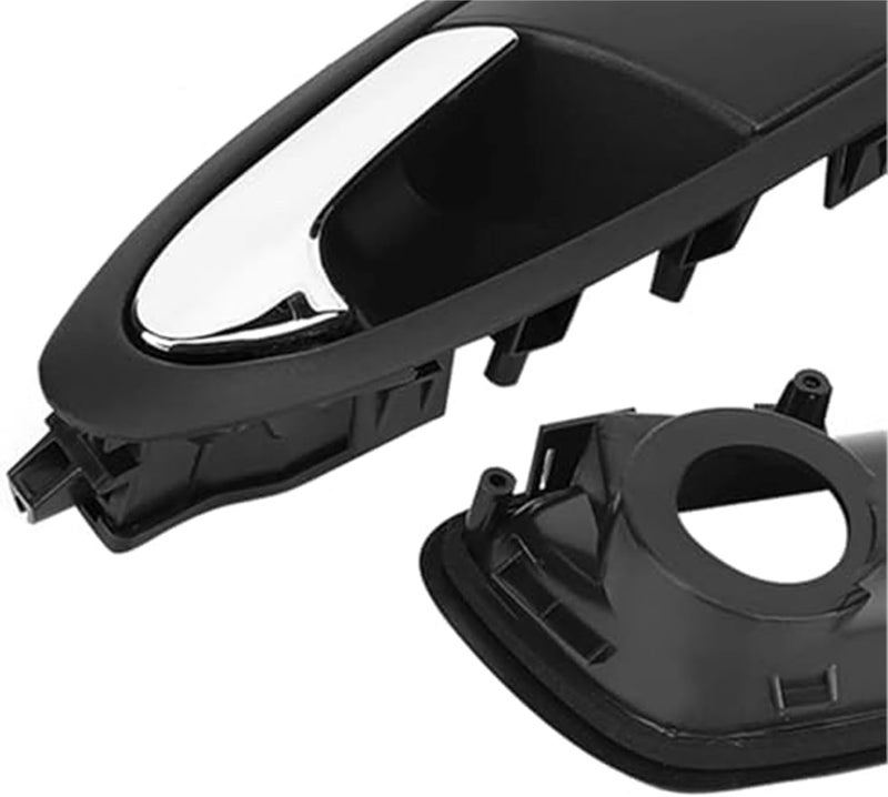 Wivplex Interior Door Handle for Seat Ibiza 2009-2017 - Image 4