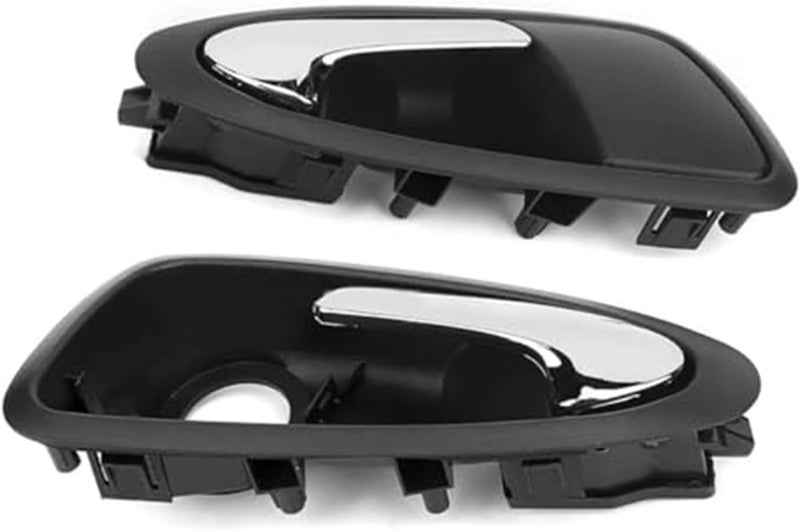 Wivplex Interior Door Handle for Seat Ibiza 2009-2017 - Image 2