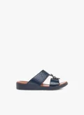 ال بي ال من شو اكسبرس NAVY