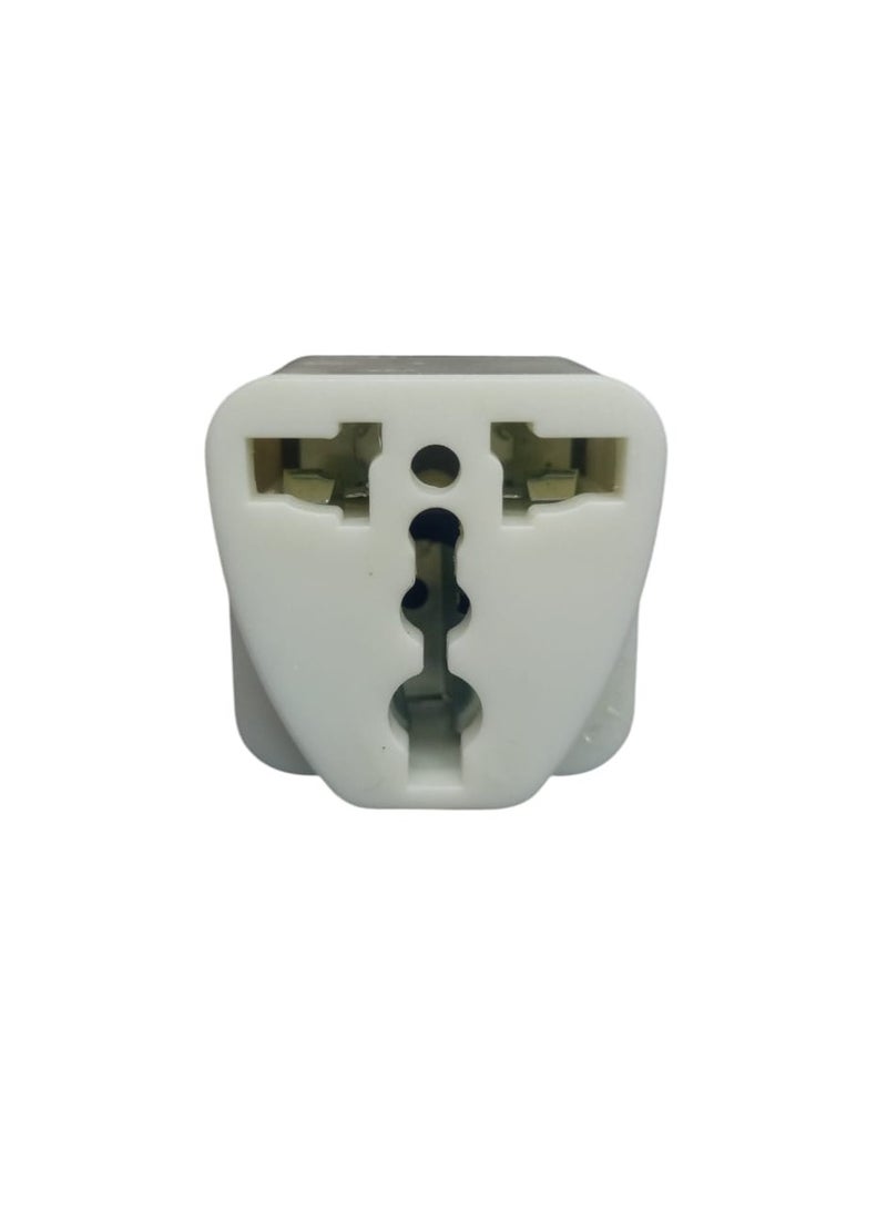 Triple Action Socket 1 pcs - Image 5
