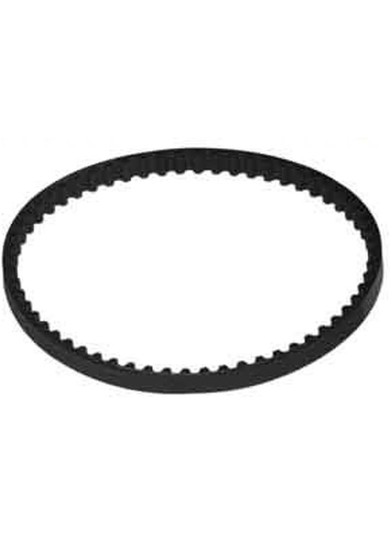 LiftMaster LIFTMASTER Garage Door Openers 20C14 Drive Belt 