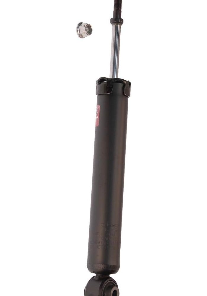 KYB 349208 Excel-G Gas Shock for Nissan Quest - Image 1