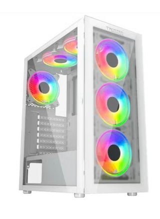 PC Gaming Core i5-10400F processor / 16GB RAM 3200MB DDR4 / 1TB SSD / Windows 10 Pro / NVIDIA GeForce GTX 1650 - pzsku/ZFC5E45A9ADB9934E60F1Z/45/_/1728119508/4d3345bc-ba43-4aa2-a435-01f2c56d2c7e