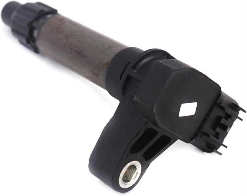 QASULER Engine Ignition Coil for Multiple Vehicle Models - Image 5