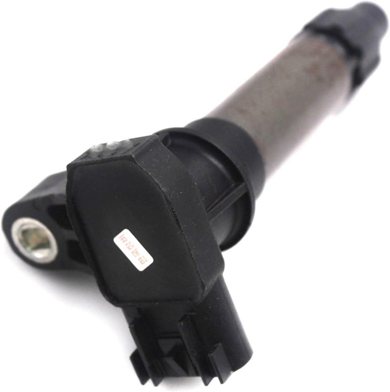 QASULER Engine Ignition Coil for Multiple Vehicle Models - Image 4