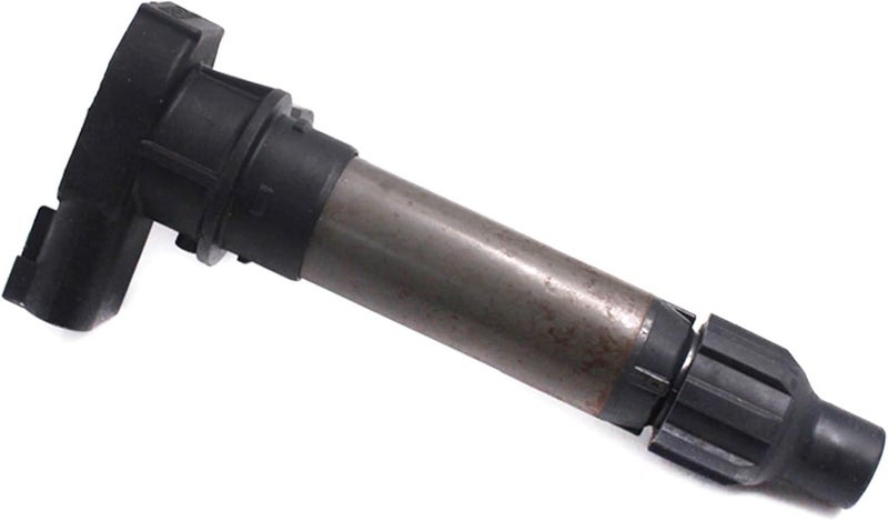 QASULER Engine Ignition Coil for Multiple Vehicle Models - Image 3