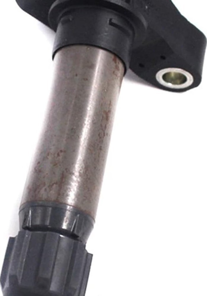 QASULER Engine Ignition Coil for Multiple Vehicle Models - Image 1