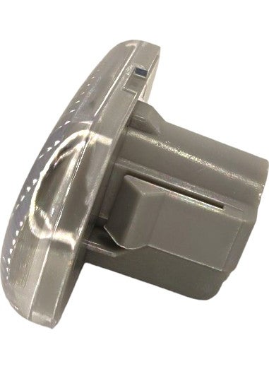 DNC Auto Part Fender Signal For Renault Clio, Nissan Primastar, Dacia Duster  - Image 1