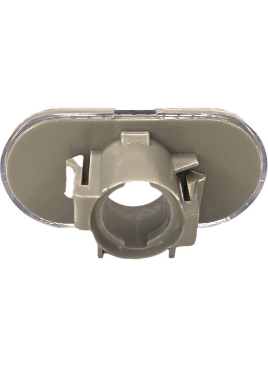 DNC Auto Part Fender Signal For Renault Clio, Nissan Primastar, Dacia Duster  - Image 2