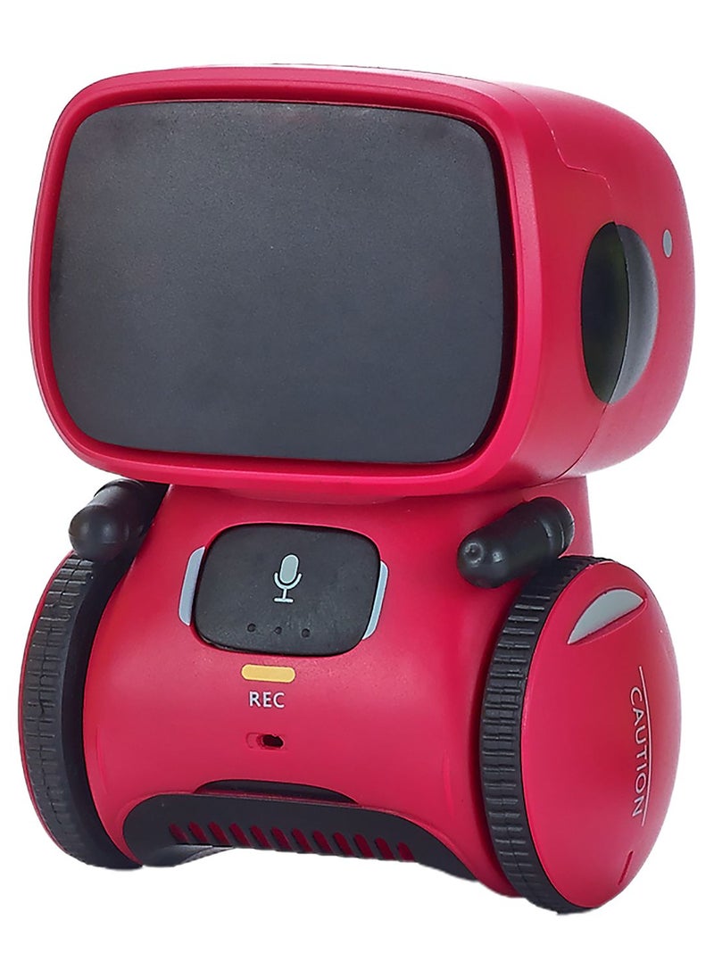Generic - A-T Smart Robot - Image 1