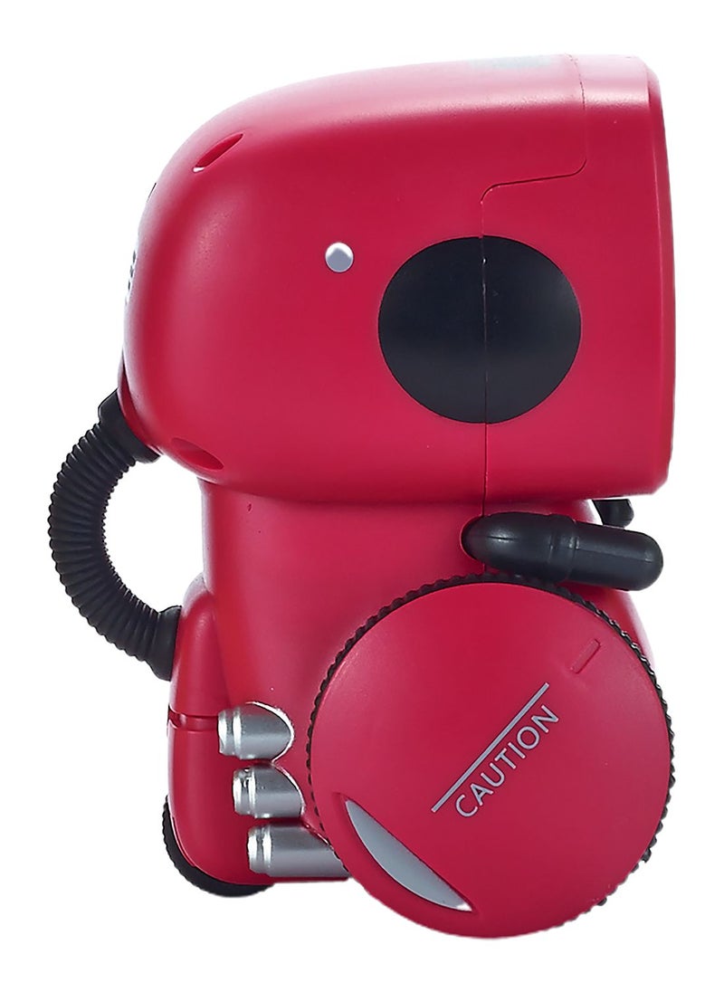 Generic - A-T Smart Robot - Image 1