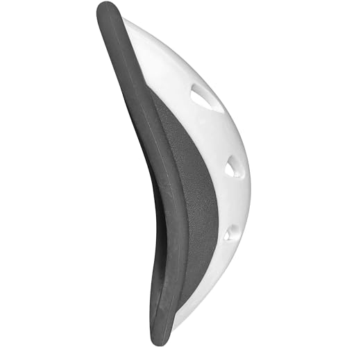 Legendfit Baseball Football Athletic Cup Youth Boys Men Sports Protector Support Lacrosse Hockey Cricket MMA Boxing - Image 2