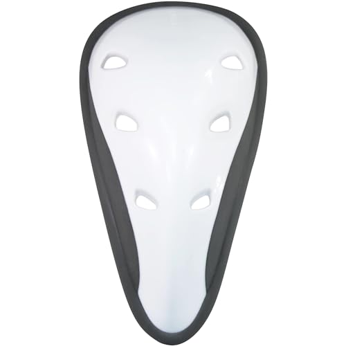 Legendfit Baseball Football Athletic Cup Youth Boys Men Sports Protector Support Lacrosse Hockey Cricket MMA Boxing - Image 1