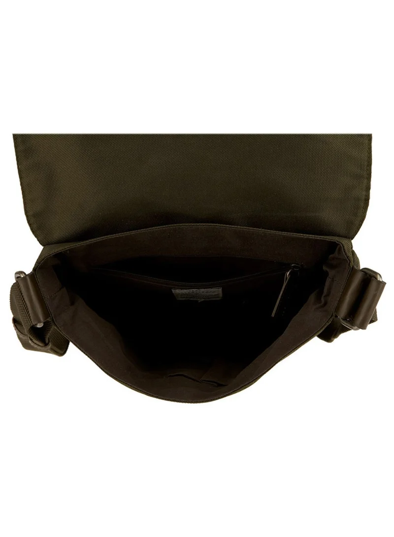 TOM TAILOR Liverpool Messenger Bag