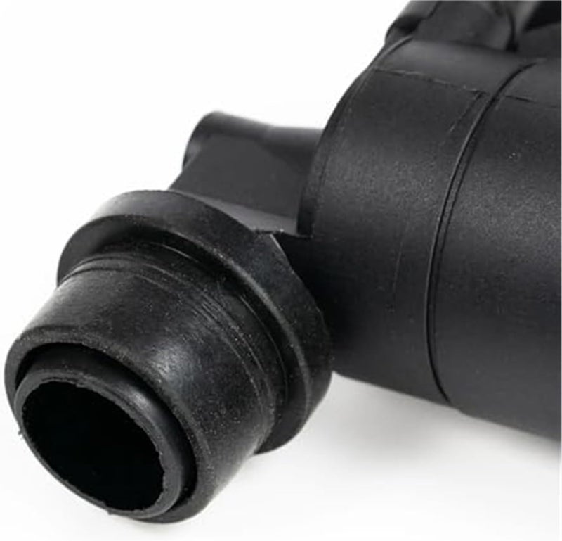 Yurefax Windscreen Washer Pump for Renault Models - Image 2
