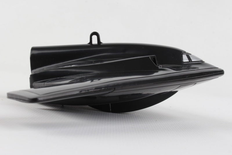 Daron لعبة طائرة دارون B-2 بمروحة متوسطة على خيط - Image 3