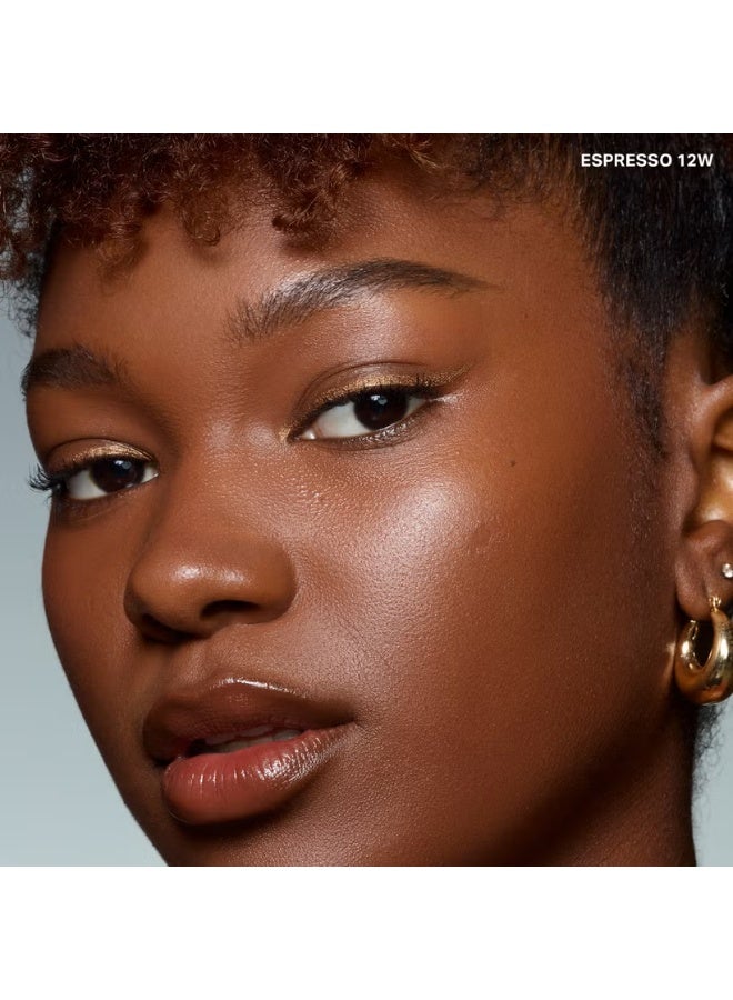 مورفي ويك أب أرتيست خافي عيوب تحت العين - إسبرسو 12 واط - Image 3