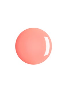 KIKO MILANO Smart Nail Lacquer 08 - Rosy Peach  - Image 2