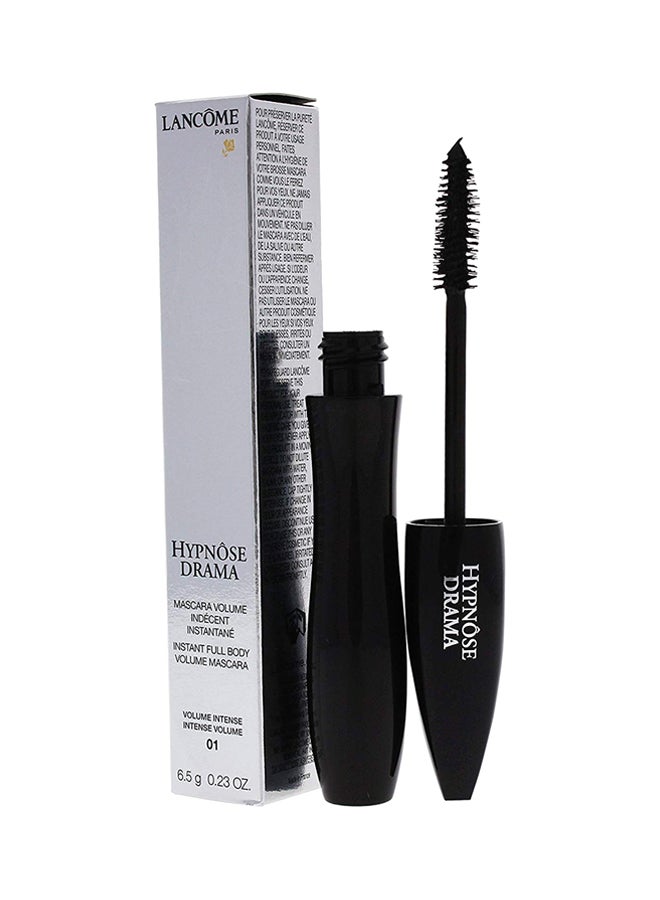 LANCOME Hypnose Drama Mascara Black Black - Image 3