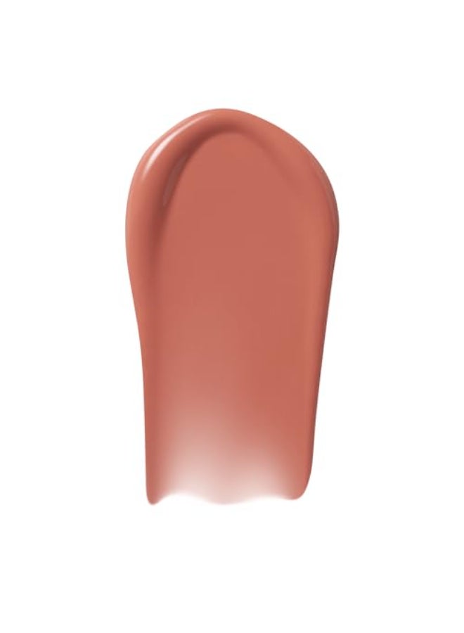 elf Camo Liquid Blush Longlasting Liquid Blush For Highpigment Color Creates A Soft Dewy Finish Vegan Crueltyfree Dusty Ros - Image 3