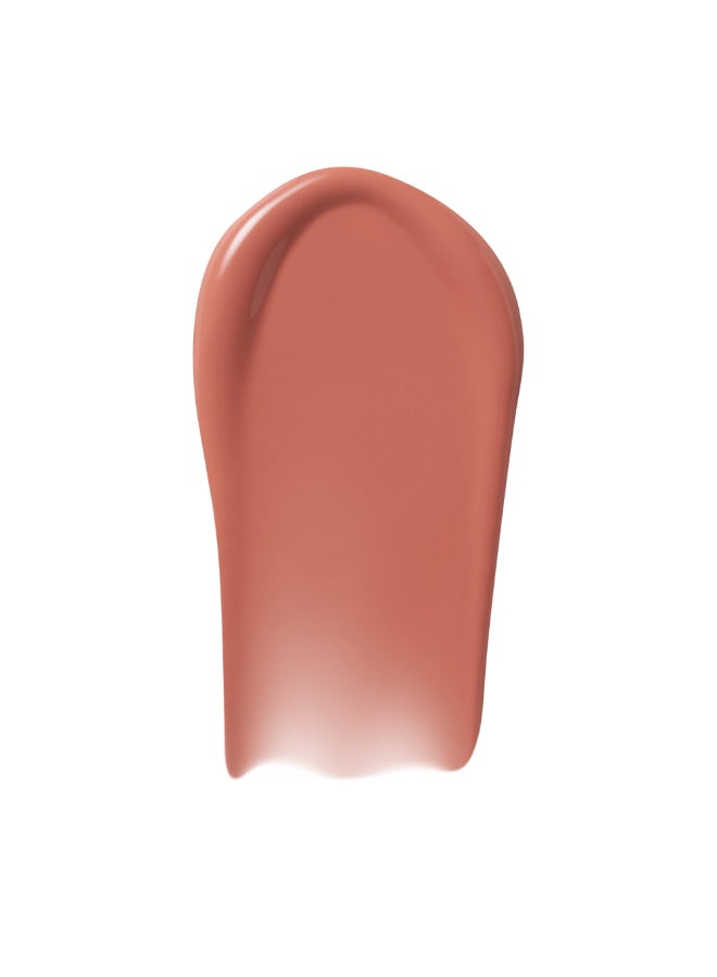 elf Camo Liquid Blush Longlasting Liquid Blush For Highpigment Color Creates A Soft Dewy Finish Vegan Crueltyfree Dusty Ros - Image 4