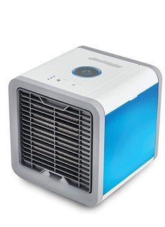 Generic Air Portable Air Conditioner 