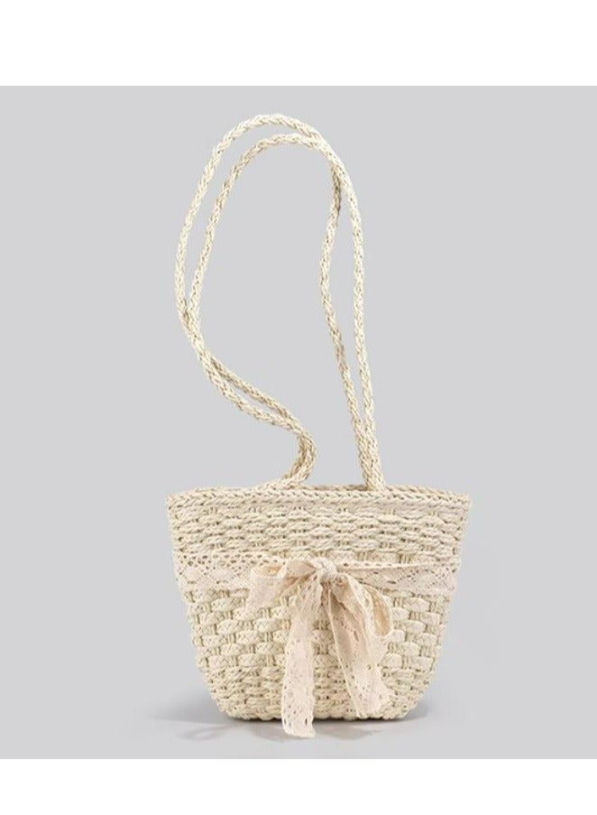 CEEKAY Advanced Design Women's Large Capacity Shoulder Bag - Image 1